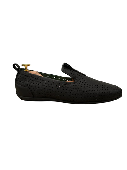 Zapatillas Potosí Náutico