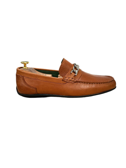 Mocasín Rafaelo