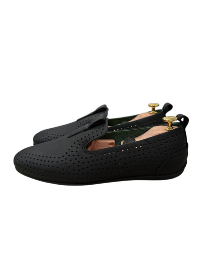 Zapatillas Potosí Náutico