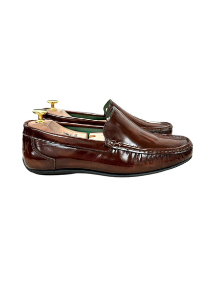 Mocasín Star Shine