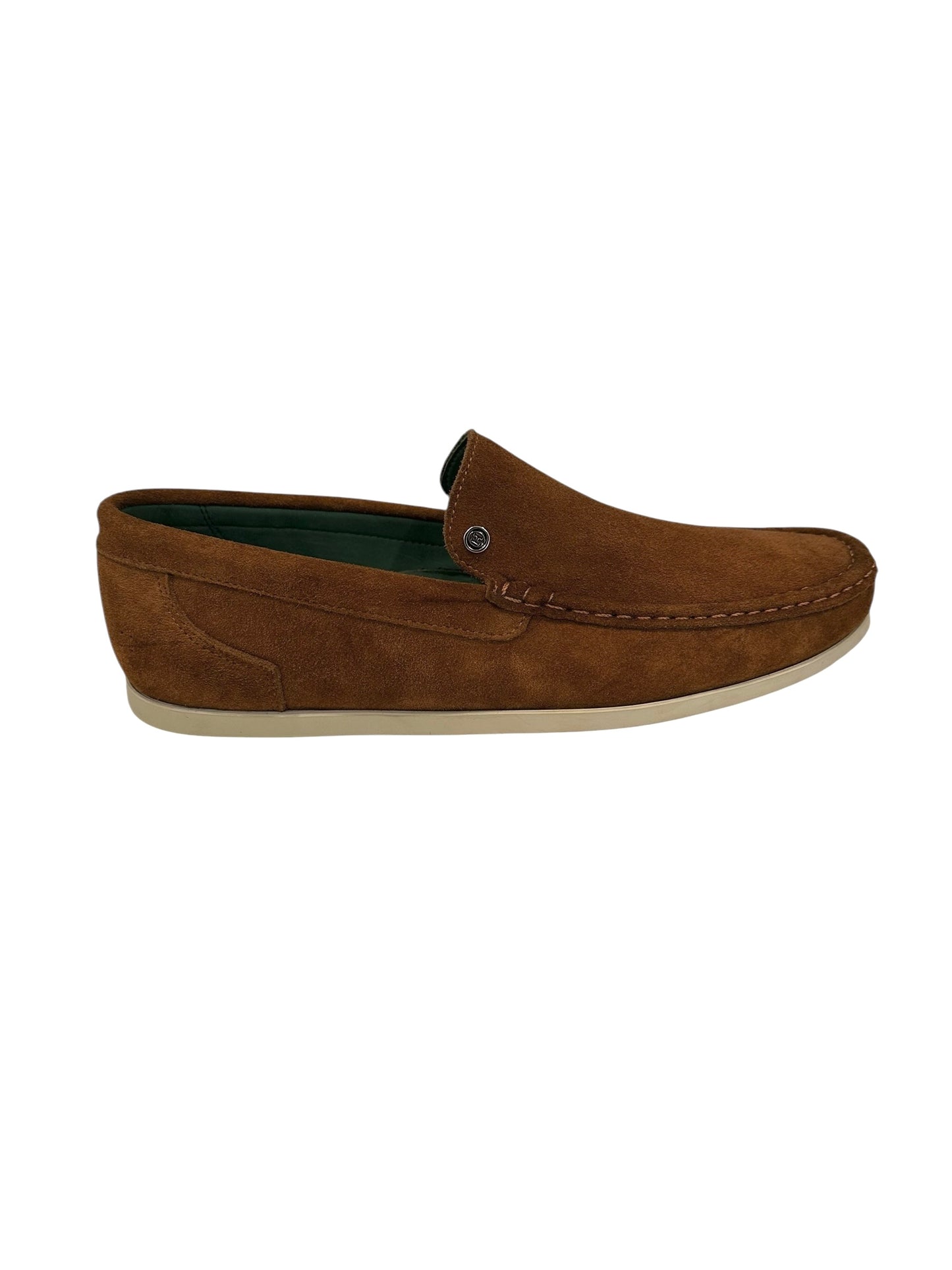 Mocasín Galaxi