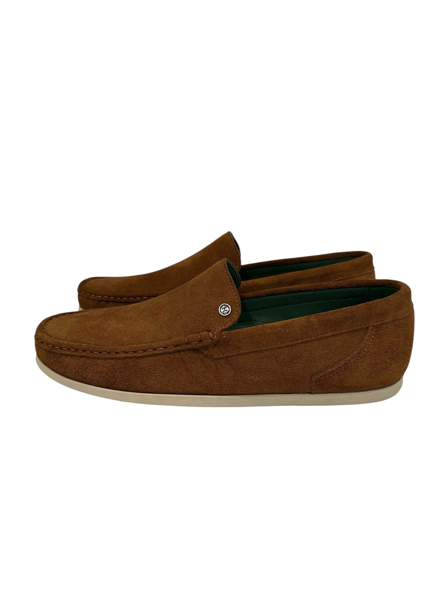 Mocasín Galaxi
