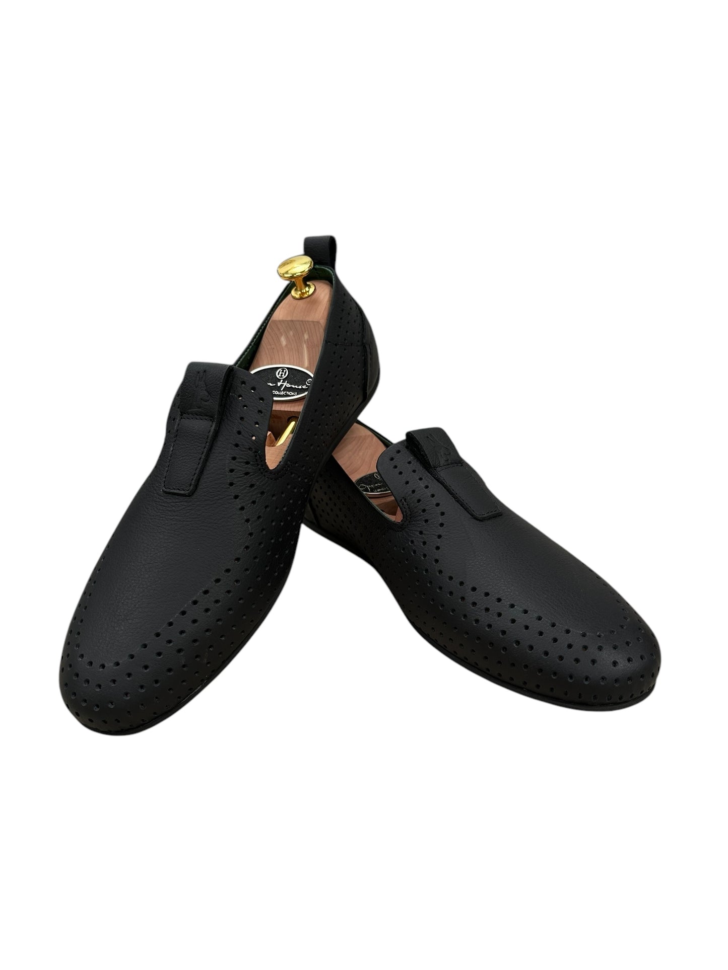 Zapatillas Potosí Náutico