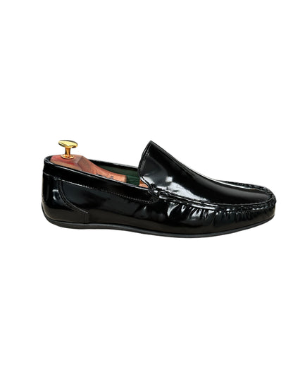 Mocasín Star Shine