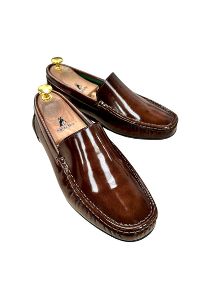 Mocasín Star Shine
