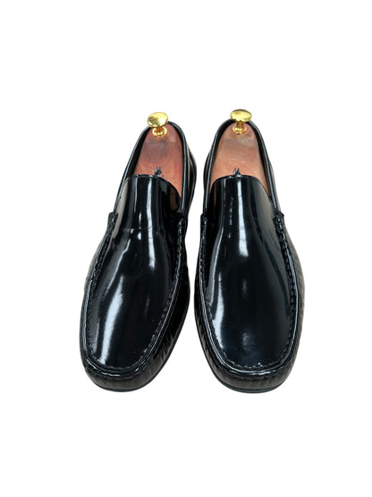 Mocasín Star Shine