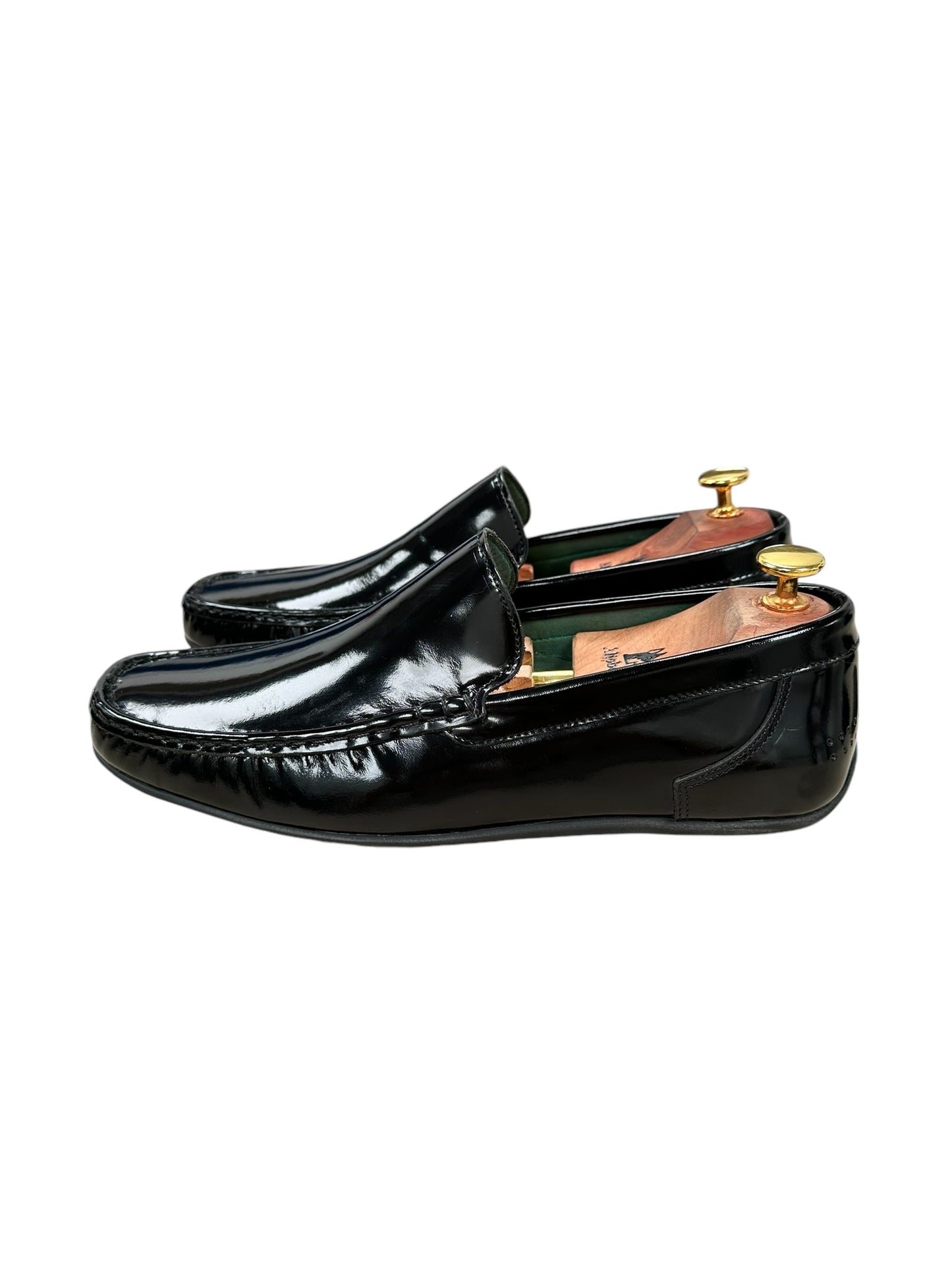 Mocasín Star Shine