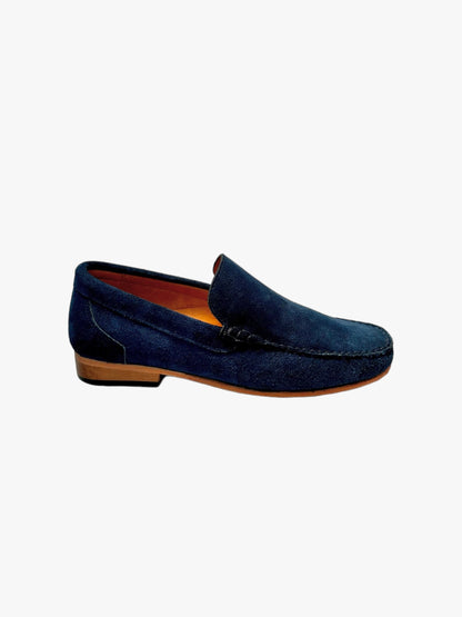 Mocasín Star Elegancy