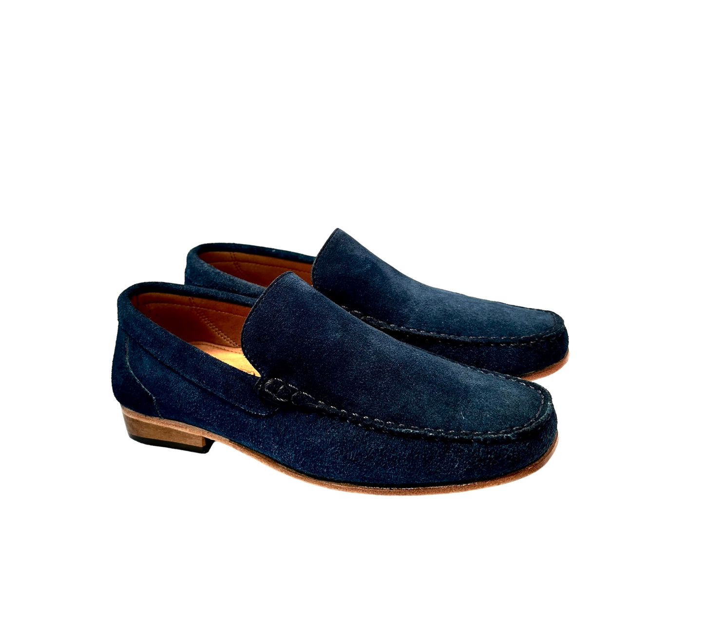 Mocasín Star Elegancy