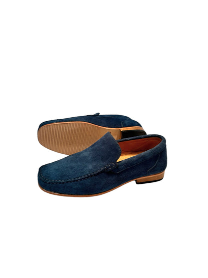 Mocasín Star Elegancy