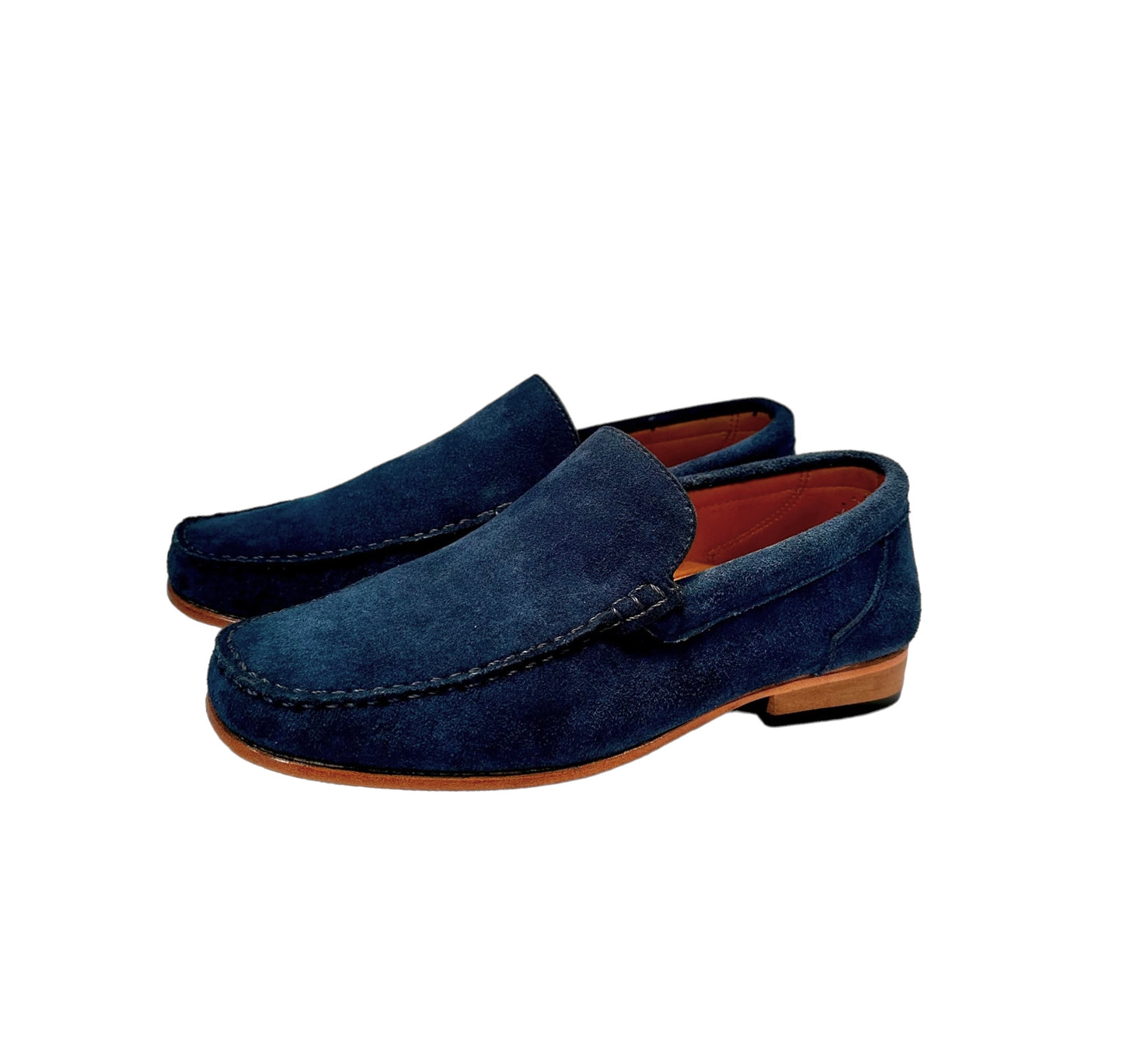 Mocasín Star Elegancy