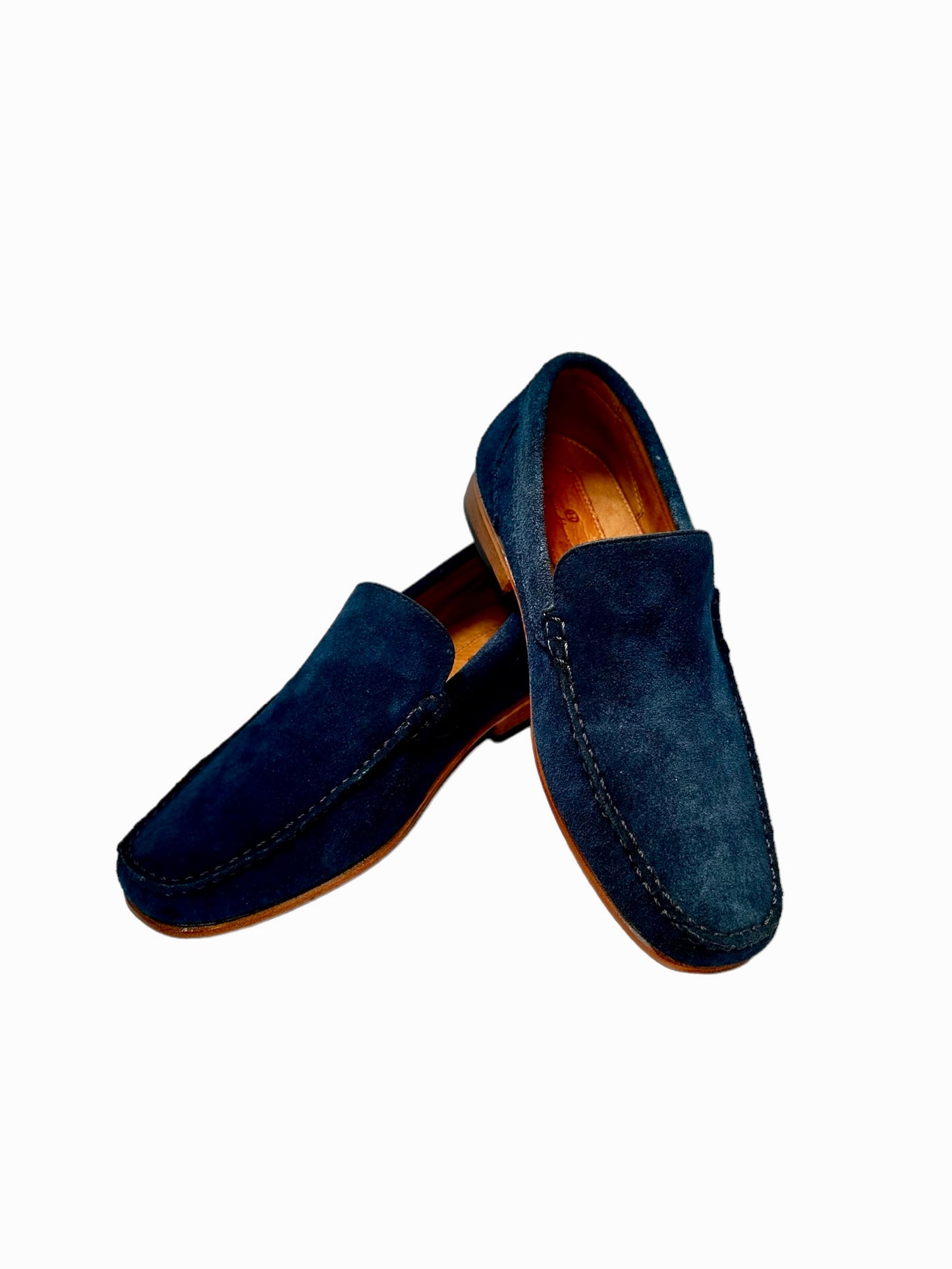 Mocasín Star Elegancy