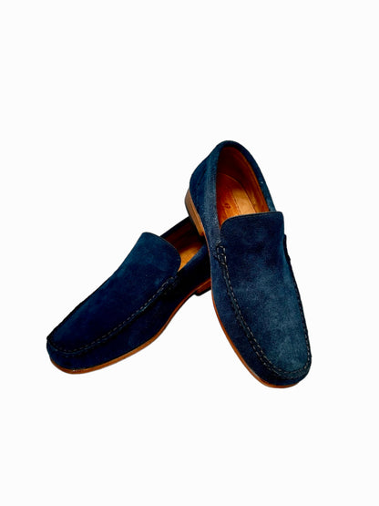 Mocasín Star Elegancy