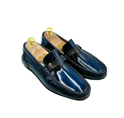 Mocasín Avantic
