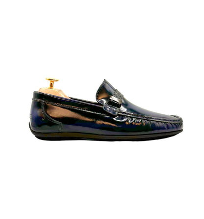 Mocasín Avantic