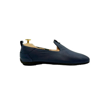Pantuflas Potosí