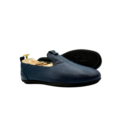 Pantuflas Potosí