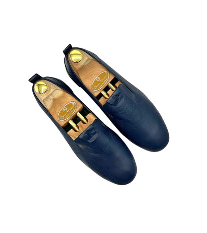 Pantuflas Potosí