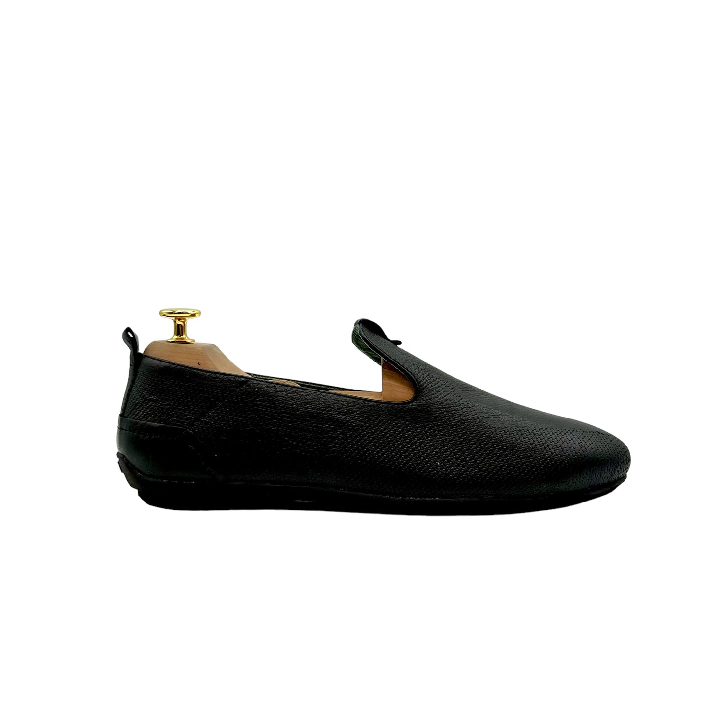 Pantuflas Potosí