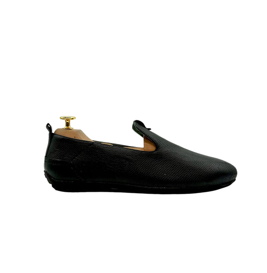 Pantuflas Potosí