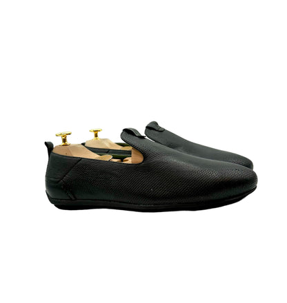 Pantuflas Potosí