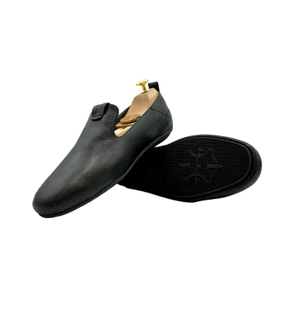 Pantuflas Potosí