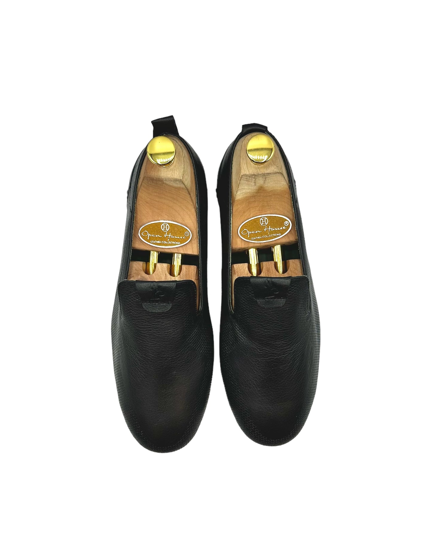 Pantuflas Potosí