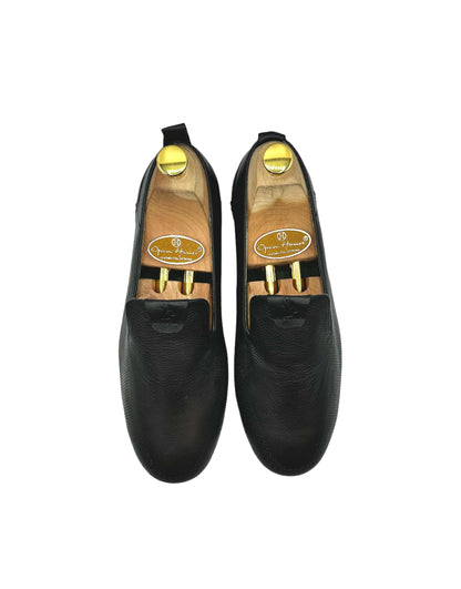 Pantuflas Potosí