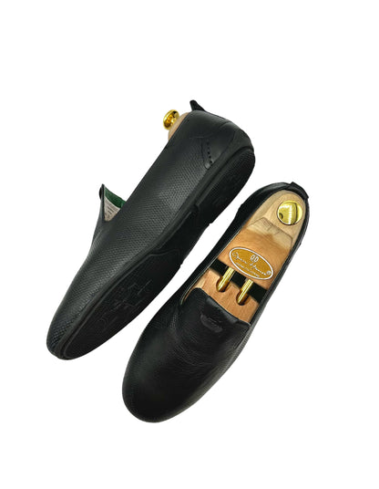 Pantuflas Potosí