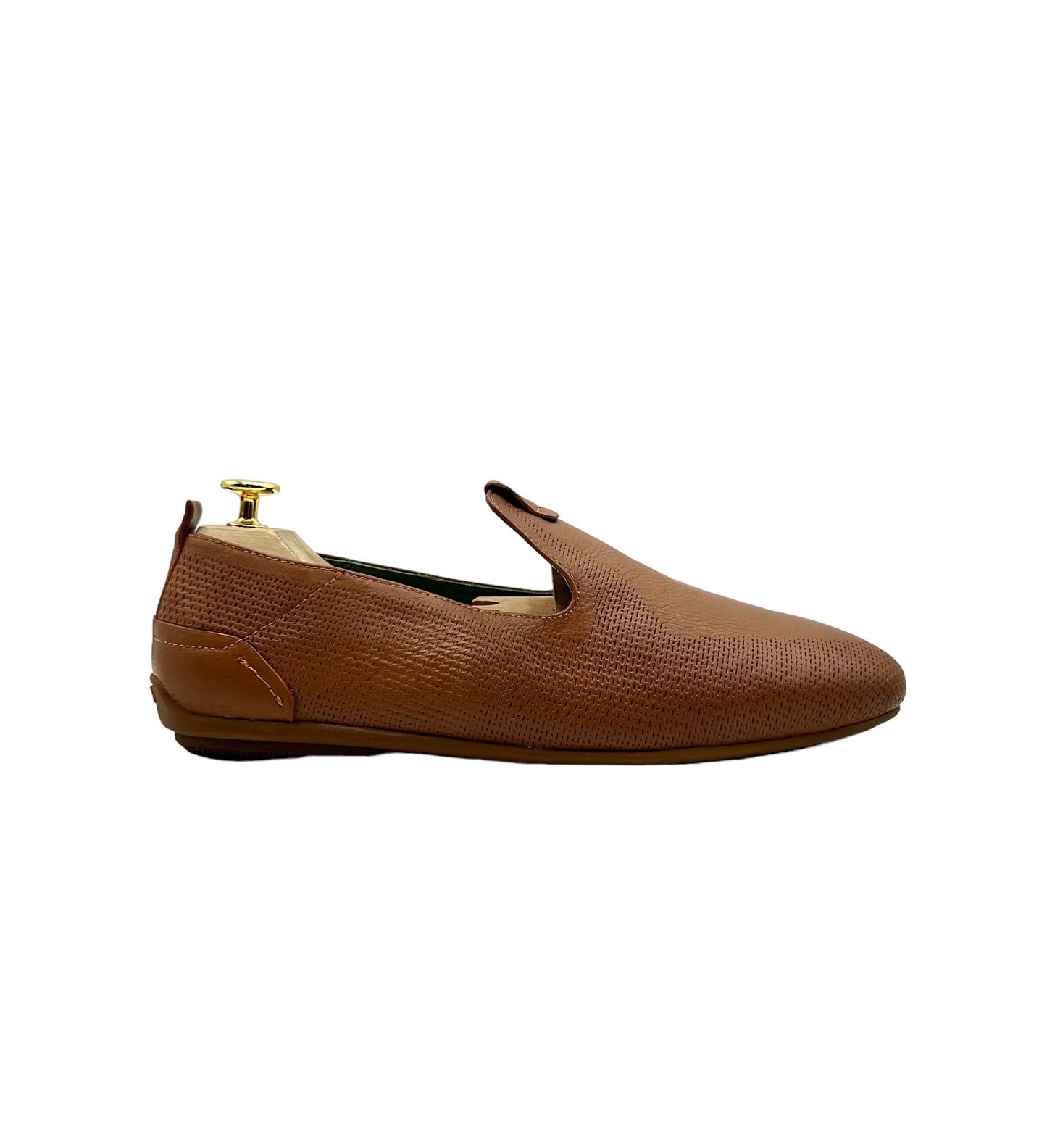 Pantuflas Potosí