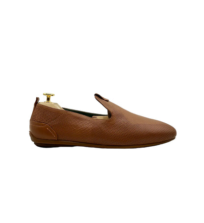 Pantuflas Potosí