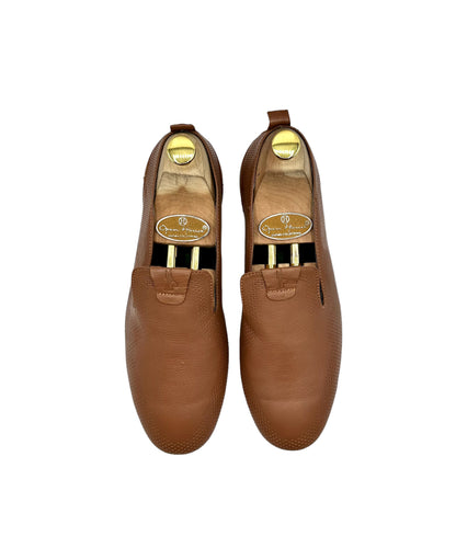 Pantuflas Potosí