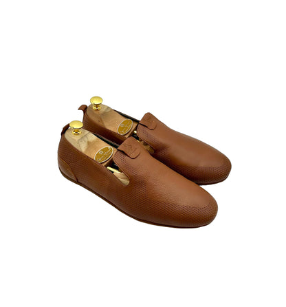 Pantuflas Potosí