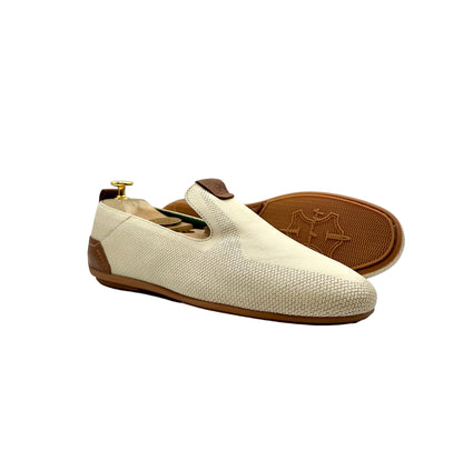 Pantuflas Potosí
