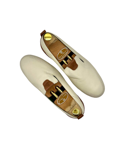 Pantuflas Potosí