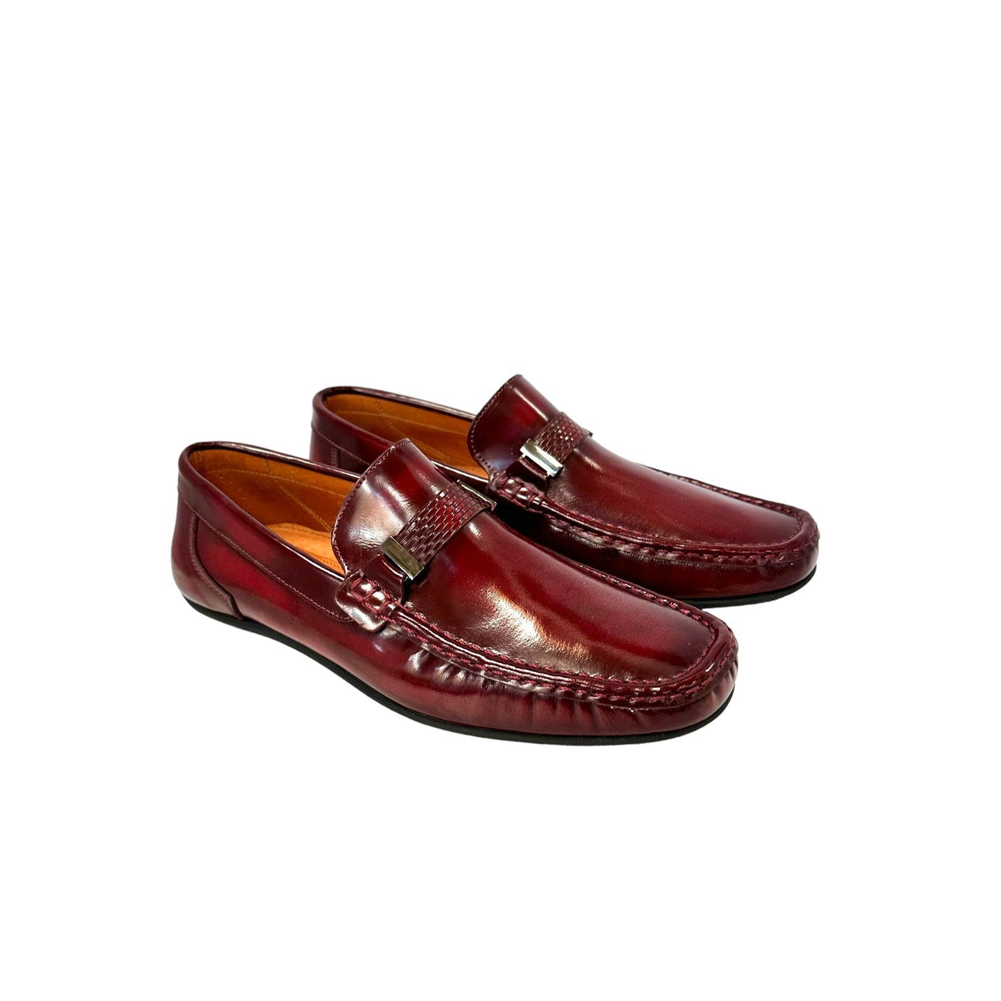 Mocasín Avantic