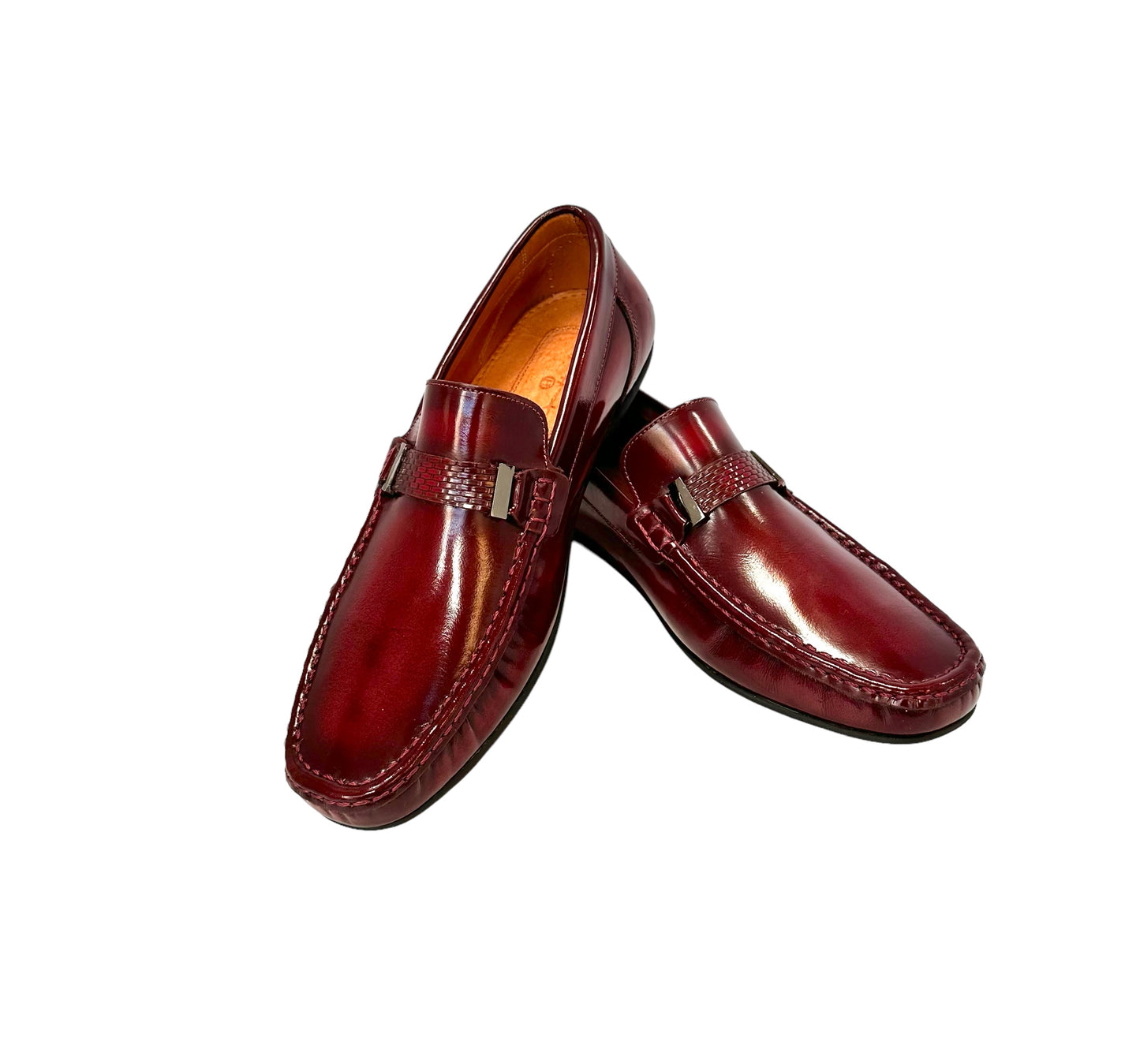 Mocasín Avantic