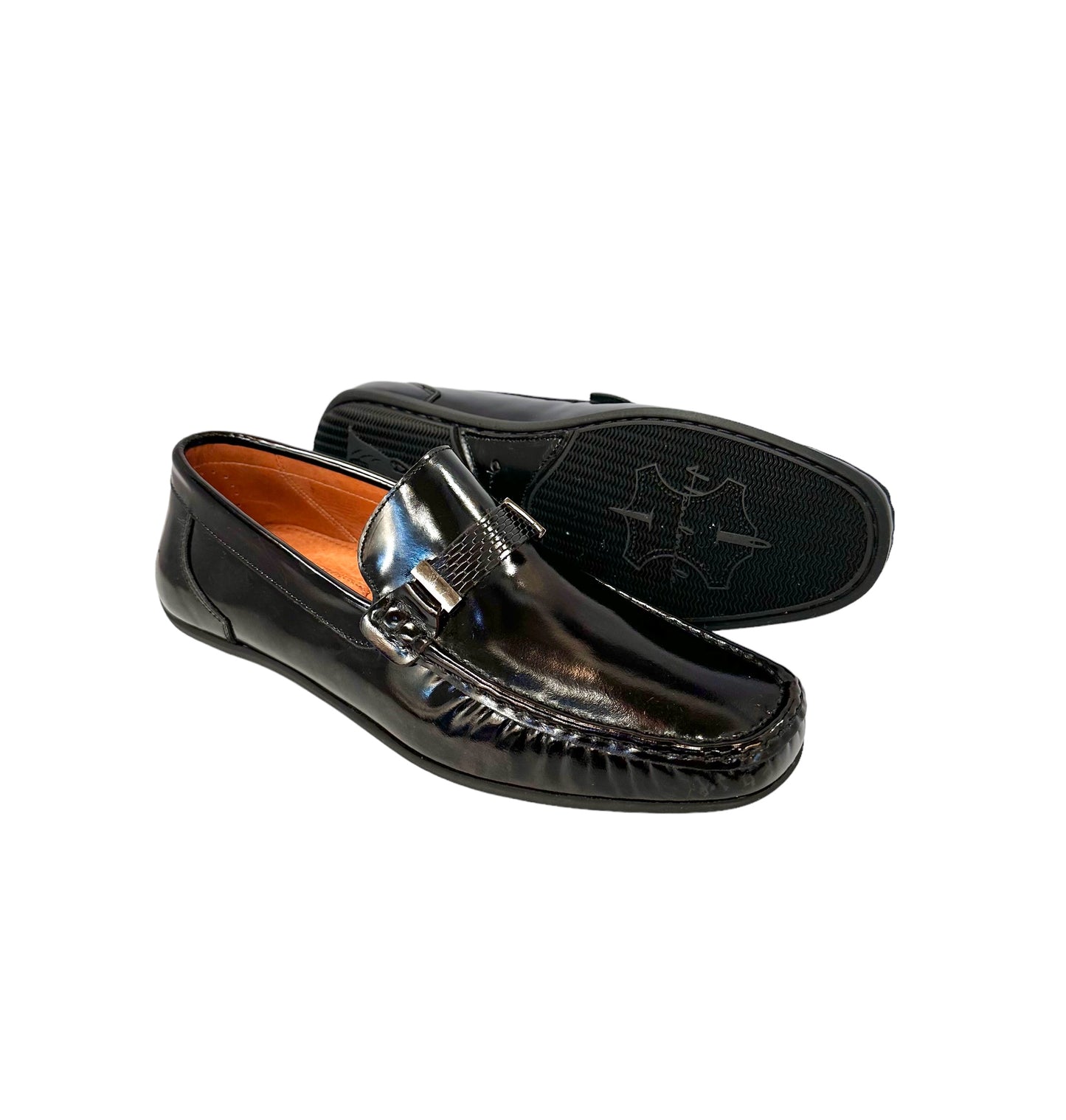 Mocasín Avantic
