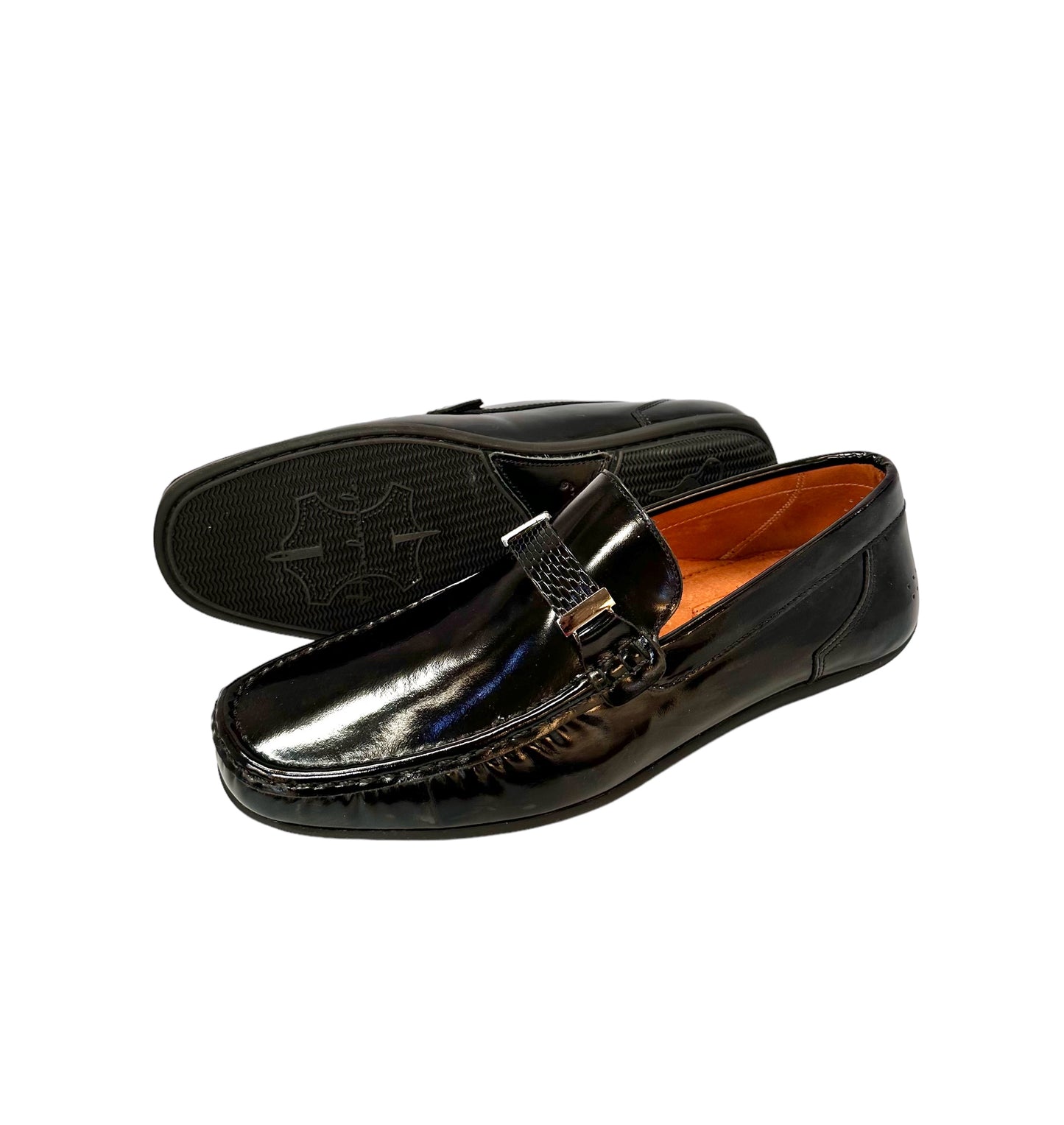 Mocasín Avantic