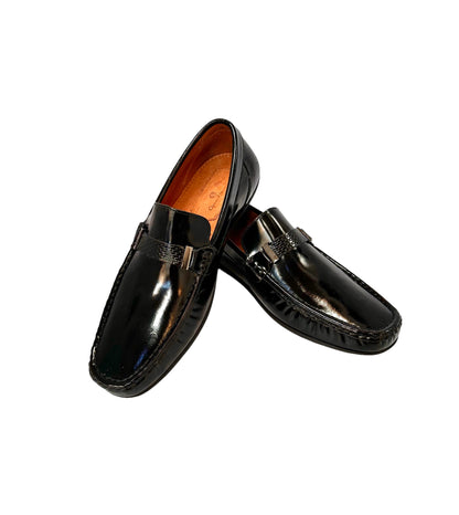 Mocasín Avantic
