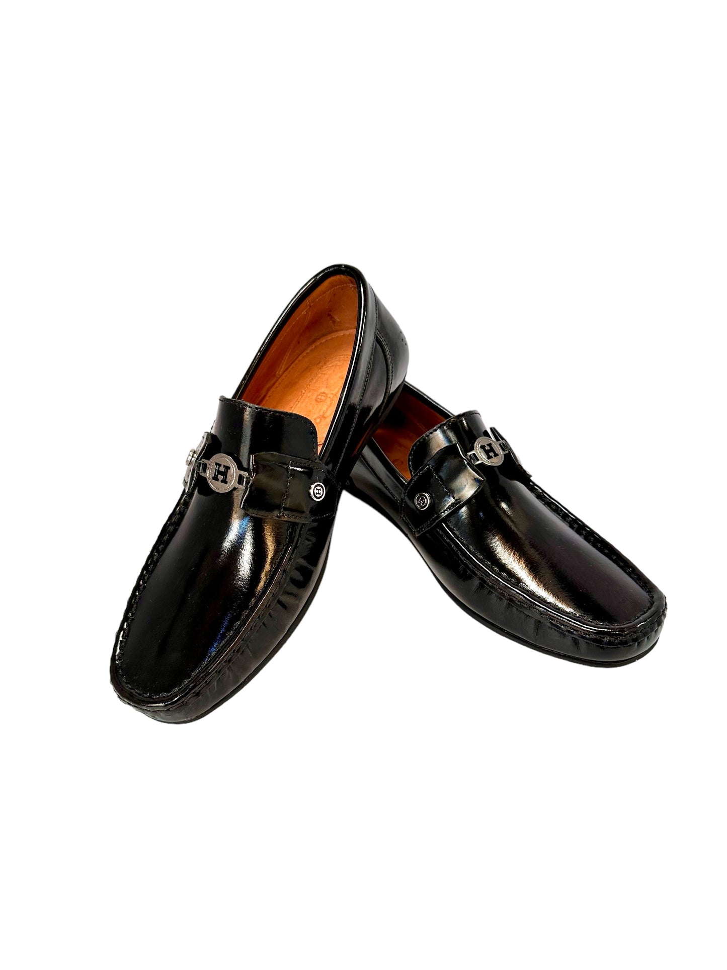 Mocasín Dionisio Altobello
