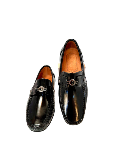 Mocasín Dionisio Altobello