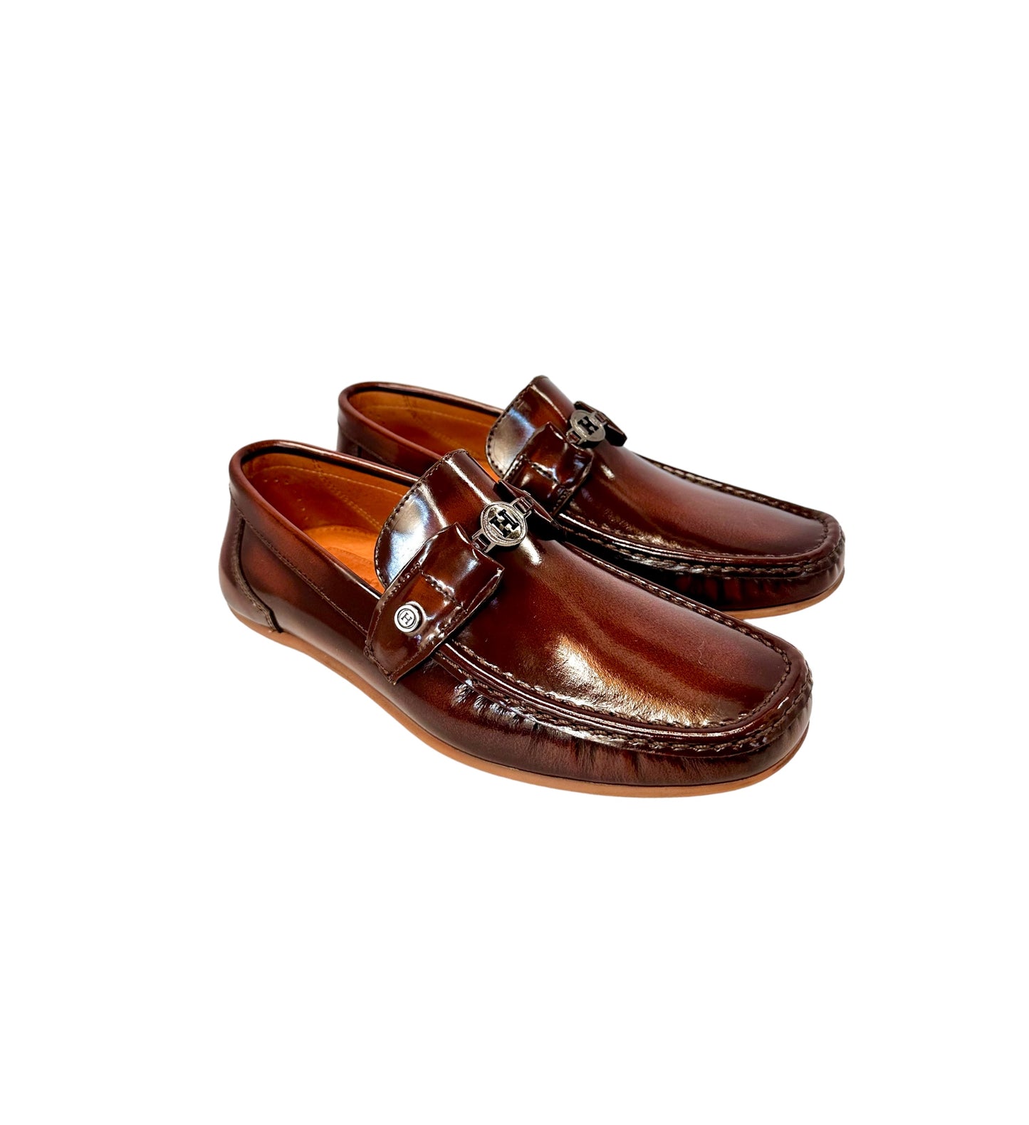 Mocasín Dionisio Altobello
