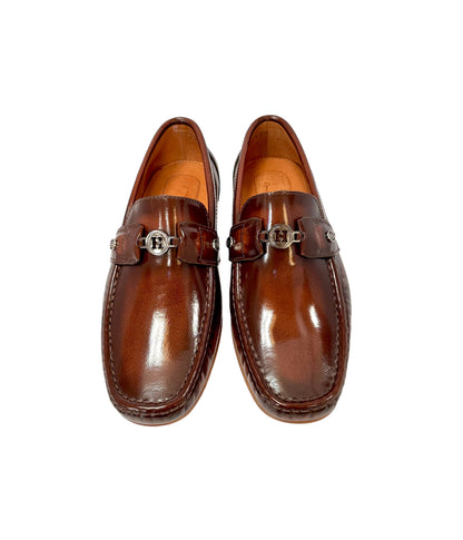 Mocasín Dionisio Altobello