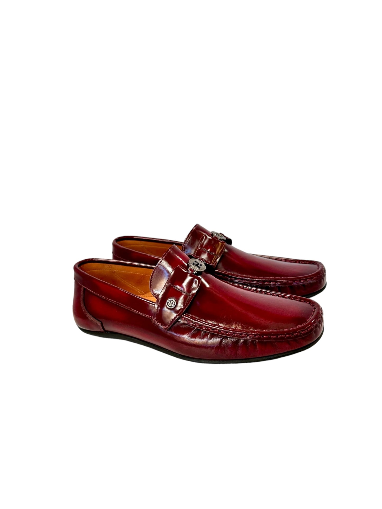 Mocasín Dionisio Altobello