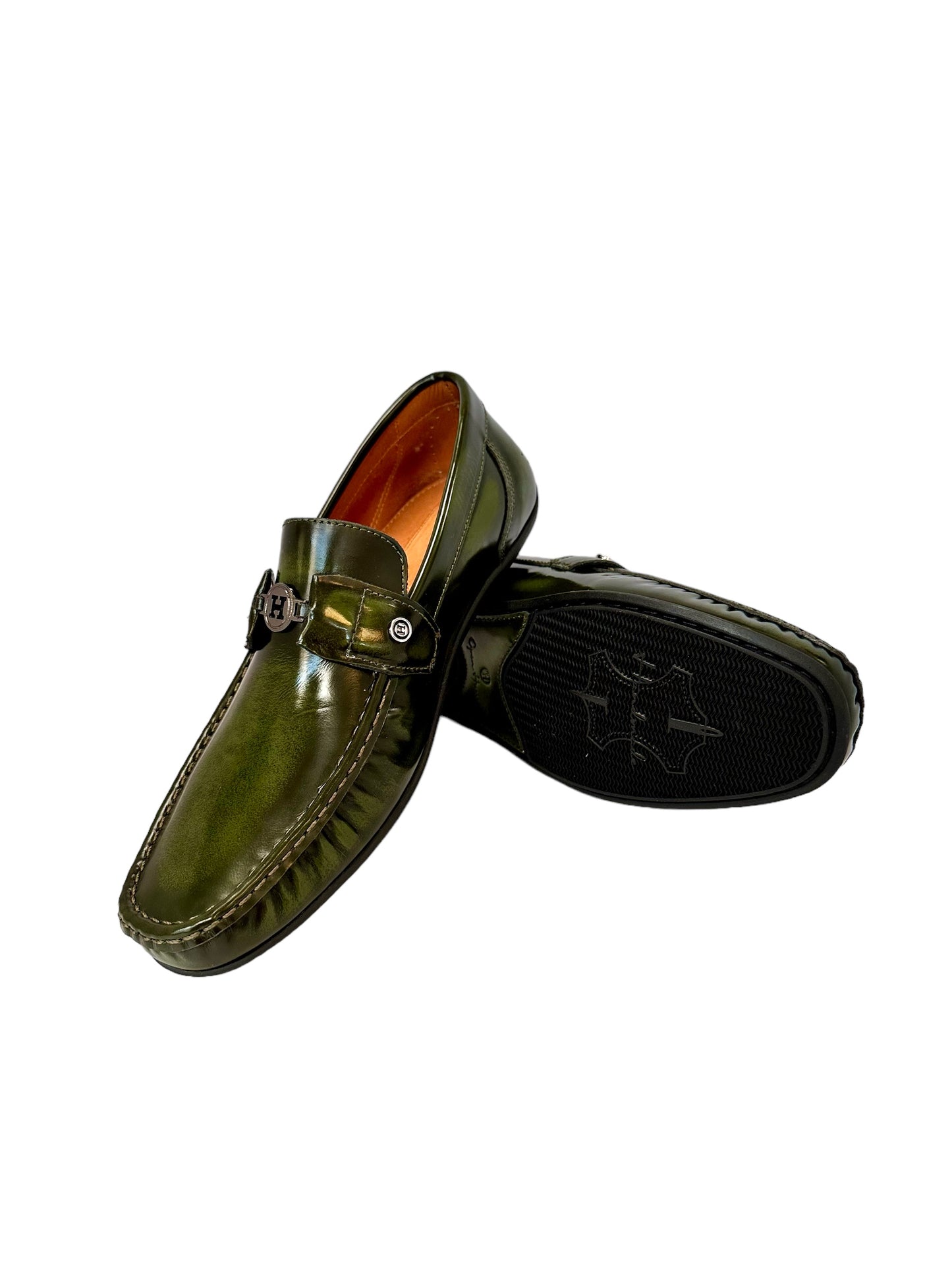 Mocasín Dionisio Altobello
