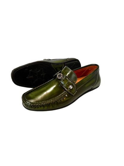 Mocasín Dionisio Altobello