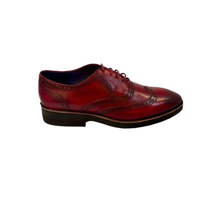 Oxford Neptuno