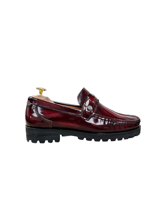 Mocasín Dionisio Generic