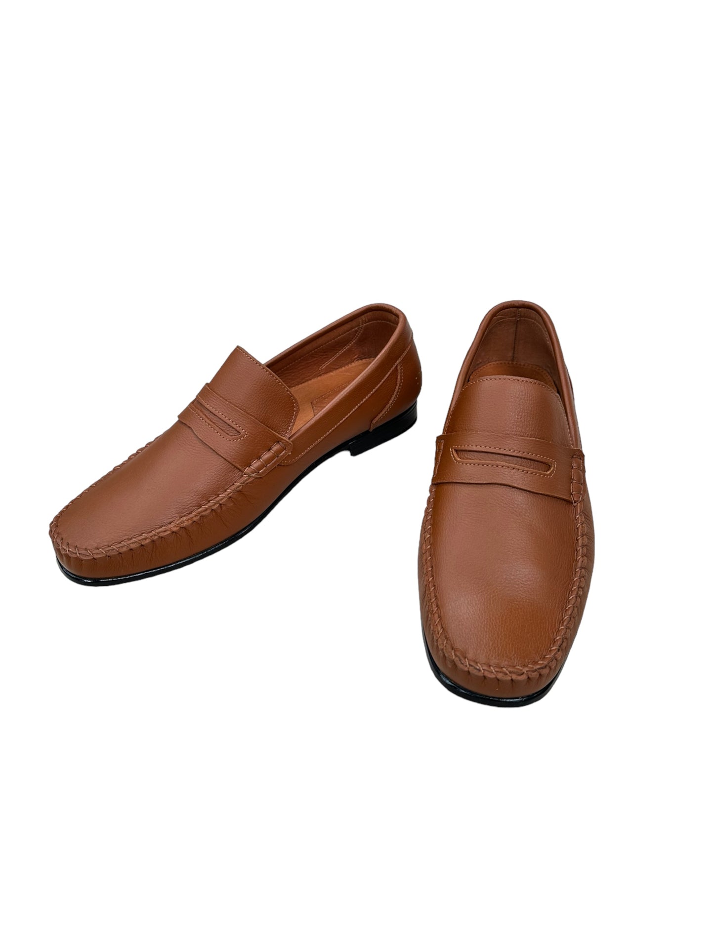 Mocasín Katar Clásico